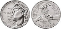 USA 0.5 crown 2026 Pi&egrave;ce USA 0.5 crown Copper-Nickel 2026 D - Denver st 3,15 EUR  Excl. 15,00 EUR Verzending