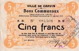 France 5 francs 1915 Billet France 5 francs 1915 III / SS 15,75 EUR  Excl. 15,00 EUR Verzending