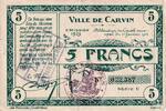 France 5 francs 1915 Billet France 5 francs 1915 III / SS 15,75 EUR  Excl. 15,00 EUR Verzending