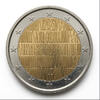 Croatia 2 euros 2026 2 Euro Commemorative Coin. UNC 2026 - 100 years of ... 12,60 EUR  Excl. 15,00 EUR Verzending