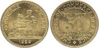 France 50 centimes 50 Centimes Mercury seated - 1923 -