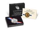 USA 1/2 dollar 1/2 Dollar American Legion - 2019 D Denver -
