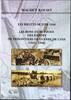 France Les Billets de Juin 1940 - Prisonniers de Guerre 1945-1948 -
