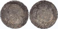 France ecu Ecu Louis XVI Olive branch - 1780 I Limoges -
