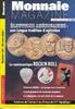 Monnaie Magazine - Janvier Février 2021 - n°233 -