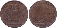 France Dijon - Etienne Baudinet - 1722 -