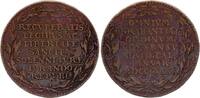 Spanish Netheralnds State of Belgium - 1790 - French Revolution - Brabant -