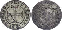 Switzerland 1 kreuzer 1 Kreuzer, Canton de Bern - 1793 -