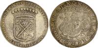 France Jean Regnier - Nantes (1673-1675) - Louis XIV - 1674 -