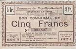 France 5 f 5 F Noyelles-Godault -