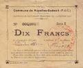 France 5 f 5 F Noyelles-Godault -