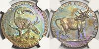 USA  (1790s) Great Britain D&H-454 1/2P; Middlesex-Pidcocks; NGC unz Det... 343,55 EUR  Excl. 51,52 EUR Verzending