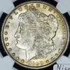 USA 1898-O Morgan Dollar NGC MS-63; Nice Original 85,88 EUR  Excl. 13,73 EUR Verzending