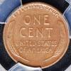 USA 1924-D Lincoln Cent PCGS VF-30; Choice Original 85,88 EUR  Excl. 13,73 EUR Verzending