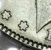 Dollars, Dollars Morgan Dollar Doubled Stars  CAC -58; VAM-3; Top-100, L... 359,19 EUR  Excl. 53,87 EUR Verzending