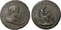 Italy, Ferrara Pb medal 1552 Ippolito d'Este, Liberation of Siena 1552, ... 475,00 EUR380,00 EUR  Excl. 15,00 EUR Verzending