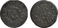 Ireland penny token 1671 Co. Waterford, Waterford, David Owen, seraph s 650,00 EUR520,00 EUR  Excl. 25,00 EUR Verzending