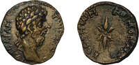 Macedon, Koinon of AE c. AD 161-80 ss 120,00 EUR96,00 EUR  Excl. 15,00 EUR Verzending