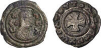 Ethiopia, Axum AR 3 argyroi c. AD 410-30 Noe, ex-Altheim-Stiehl collecti... 190,00 EUR152,00 EUR  Excl. 15,00 EUR Verzending