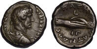Egypt, Alexandria BI tetradrachm AD 128-9 Hadrian, year 13, clasped hand... 200,00 EUR160,00 EUR  Excl. 15,00 EUR Verzending
