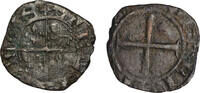 France, Anglo-Gallic BI denier c. 1399-1461 Henry IV of England or later... 225,00 EUR180,00 EUR  Excl. 15,00 EUR Verzending