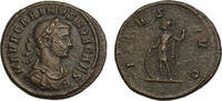 Roman Empire BI denarius AD 282-3 Carinus as Caesar, Virtvs Avg, absent ... 850,00 EUR680,00 EUR  Excl. 25,00 EUR Verzending