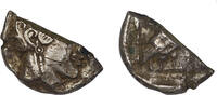 Attica, Athens fourr&eacute;e tetradrachm c. 454-404 BC hacksilber ss 325,00 EUR260,00 EUR  Excl. 15,00 EUR Verzending