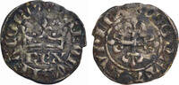 France BI double parisis 1326 first emission, struck from piedfort dies,... 400,00 EUR320,00 EUR  Excl. 15,00 EUR Verzending