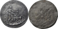 Italy, Florence (Firenze) Pb medal 1560 Michelangelo Buonarroti, by Leon... 525,00 EUR420,00 EUR  Excl. 15,00 EUR Verzending