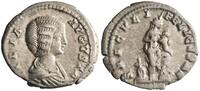 denarius -