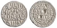 Bengal tanka Shams al-Din Ilyas -