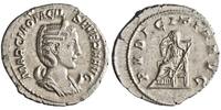 antoninianus Otacilia Severa, Rome mint -