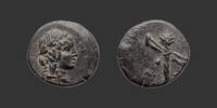 PONTOS - AMISOS Bronze -