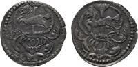 Minden, Bistum Körtling (Dreier) Georg von Braunschweig 1554-1566 -