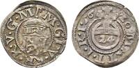 Braunschweig-Wolfenbüttel 1/24 Taler Kippermünzen im Gebiet Friedrich Ulrichs -
