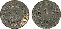Italien-Kirchenstaat Centesimo Pius IX. 1846-1878 -