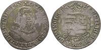 Oldenburg Doppelmark zu 48 Grote Anton Günther 1603-1667 -