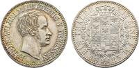 Brandenburg-Preußen Taler Friedrich Wilhelm III. 1797-1840 -