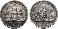Braunschweig, Stadt Medaille -