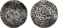 Limburg, Grafschaft Pfennig Wilhelm I. 1401-1457 -