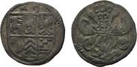 Stolberg-Stolberg Dreier Ludwig II., Heinrich XXI. Albrecht Georg und Christian I. 1555-1571 -