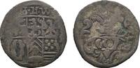 Stolberg-Stolberg Dreier Ludwig II., Heinrich XXI. Albrecht Georg und Christian I. 1555-1571 -