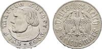 2 Reichsmark -