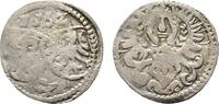 Brandenburg-Preußen Dreier Joachim II. 1535-1571 -