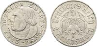 2 Reichsmark -