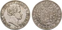 Brandenburg-Preußen Taler Friedrich Wilhelm III. 1797-1840 -