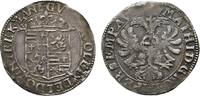 Oldenburg Schilling Anton Günther 1603-1667 -