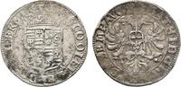 Oldenburg Schilling Anton Günther 1603-1667 -