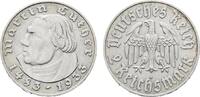 2 Reichsmark -