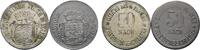 Furth im Wald 50 Pfennig -